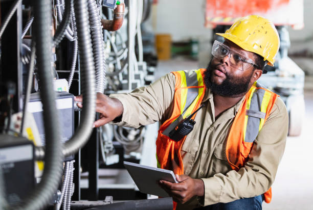 Best Electrical Upgrades for Homes  in Simi Valley, CA